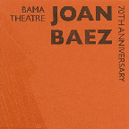 joan baez
