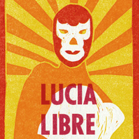 Lucia Libre